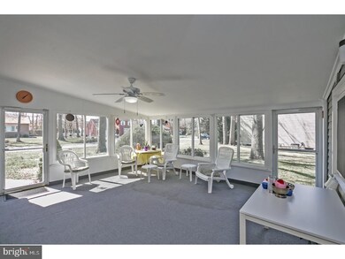 2220 Swan Dr unit C3, Vineland, NJ 08361 - photo 7