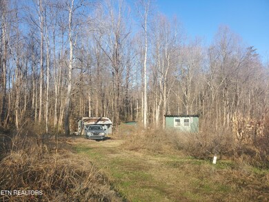 1159 Morgan Rd, Rutledge, TN 37861 - photo 4