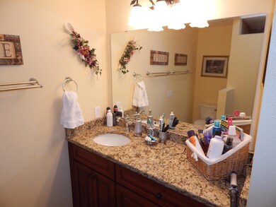 1051 Old Highway 70, Crossville, TN 38572 - photo 7