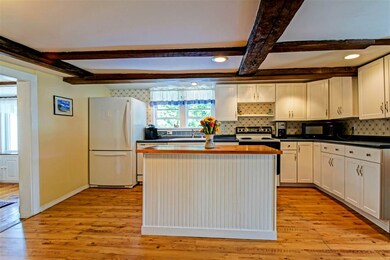 569 Exeter Rd, Hampton, NH 03842 - photo 3