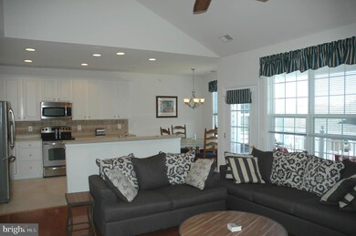 1503 Broadneck Place unit 3-402, Annapolis, MD 21409 - photo 5