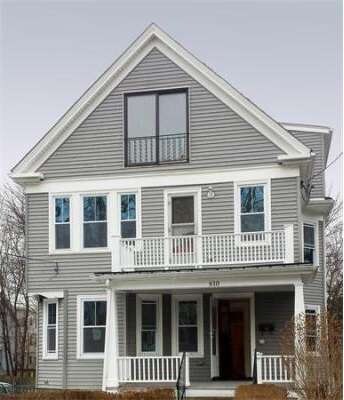 610 South St unit 1, Roslindale, MA 02131 - photo 2