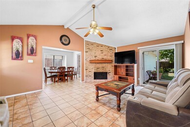 1208 Sheppard Ln, Wylie, TX 75098 - photo 5