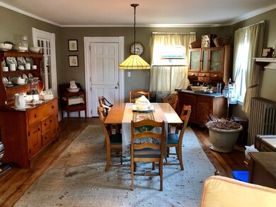 42 School St, Waltham, MA 02452 - photo 7