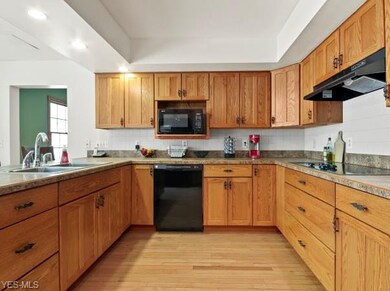 22 Yellow Creek Cir, Struthers, OH 44471 - photo 4