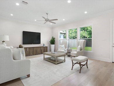 14 Magnolia Place, Jefferson, LA 70121 - photo 6