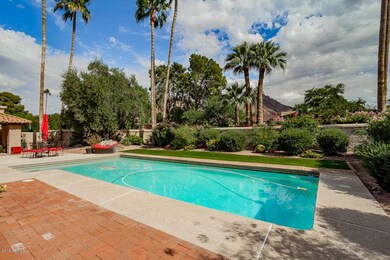 4450_E_Camelback_Rd_#6_AZ-3