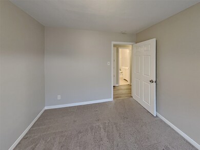 7203 Gore Dr, Houston, TX 77016 - photo 7