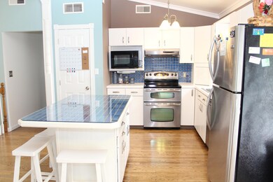 2230 Skyline Dr, Slatington, PA 18080 - photo 5