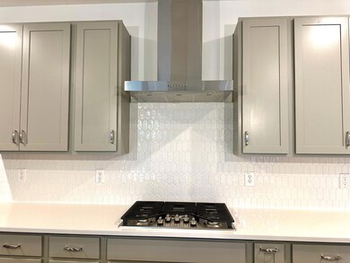 2091 Maggie Valley Dr, Apex, NC 27502 - photo 6