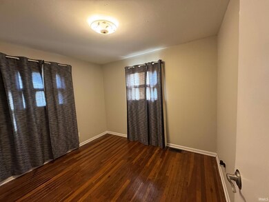 1724 N Apperson Way, Kokomo, IN 46901 - photo 6