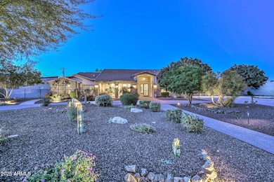 4208 E Sandra Terrace, Phoenix, AZ 85032 - photo 3