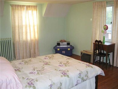 302 Blackstone Dr, Erie, PA 16505 - photo 7