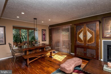 9468 Clocktower Ln, Columbia, MD 21046 - photo 6