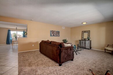 0004-Branding Iron (4)