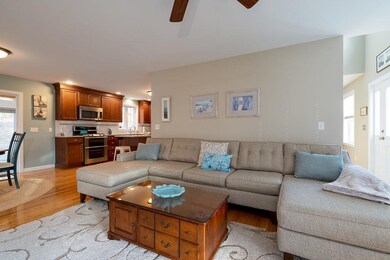 56 Morgan Dr, Epping, NH 03042 - photo 5