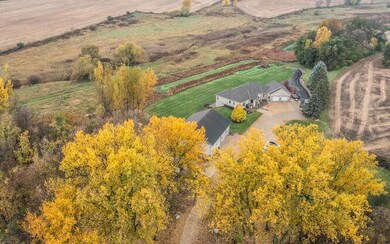 19105 Flagstaff Ave Farmington-small-003-003-Overview-666x417-72dpi.jpg