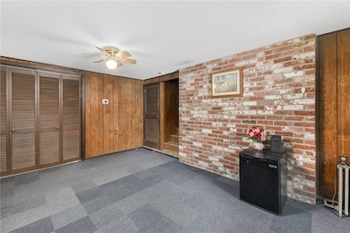 607 Elmdale Rd, North Scituate, RI 02857 - photo 4