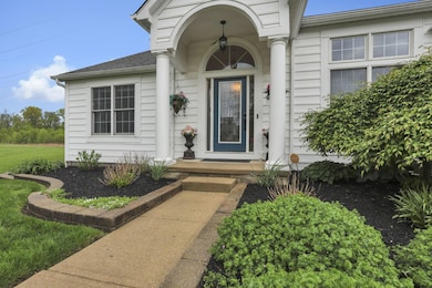 5-web-or-mls-939A7470