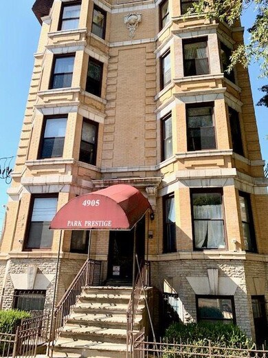 4905 Park Ave unit 1C, Union City, NJ 07087 - photo 2