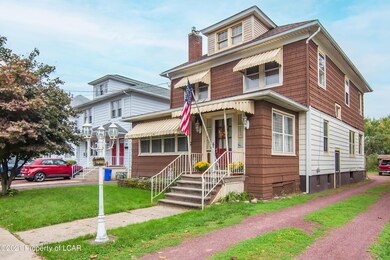 1713 Wyoming Ave, Kingston, PA 18704 - photo 2