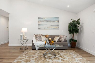 1728 Cereus Ct, Carlsbad, CA 92011 - photo 6