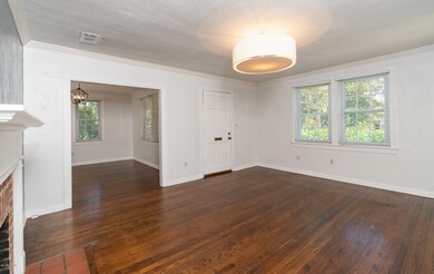 1908 Woodmere Dr, Jacksonville, FL 32210 - photo 3