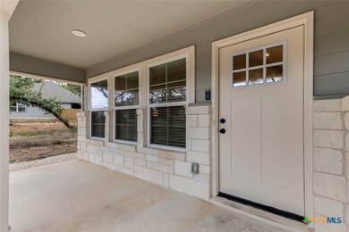 1316 Cedar Bend, Canyon Lake, TX 78133 - photo 6