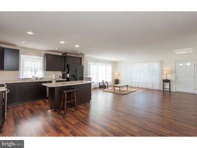 475 Childs Ave, Drexel Hill, PA 19026 - photo 5