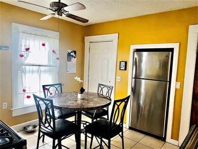 35 Princeton St, Springfield, MA 01109 - photo 7