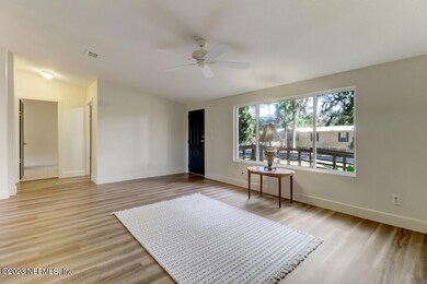 94519 Duck Lake Dr, Fernandina Beach, FL 32034 - photo 6