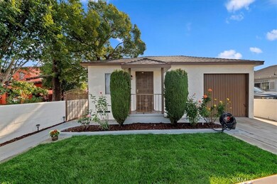 3100 Los Flores Blvd, Lynwood, CA 90262 - photo 2