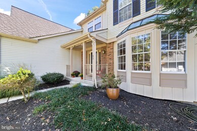 51 Picadilly Cir, Marlton, NJ 08053 - photo 4