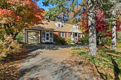 189 High St, Winchester, MA 01890 - photo 3