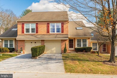 3 Oak Leaf Ln unit 26, Downingtown, PA 19335 - photo 3