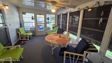 1348 Barefoot Cir, Sebastian, FL 32976 - photo 3