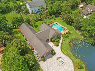 4101 SW 103rd Ave, Davie, FL 33328 - photo 6