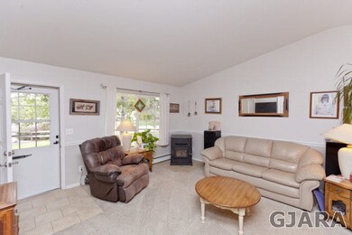 520 April Ln unit B, Grand Junction, CO 81504 - photo 7