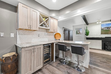 13342 De Mott Dr, Warren, MI 48088 - photo 6