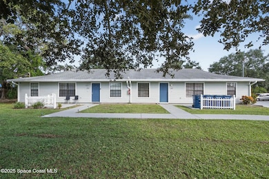 02_410_Thor_Ave_SE_Palm_Bay_FL_32909_USA