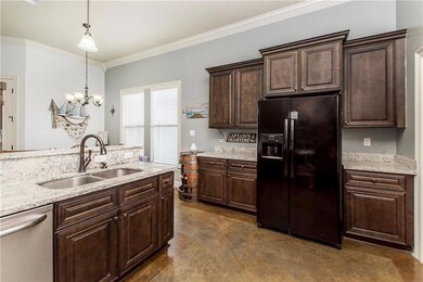 28651 Water Oak Loop, Ponchatoula, LA 70454 - photo 5