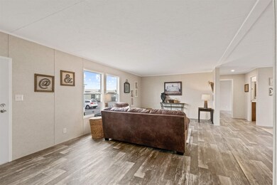 56 Third St, Barrington, NH 03825 - photo 7