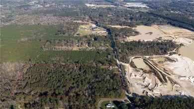 0 Fontana Rd unit 2469405, Independence, LA 70443 - photo 3