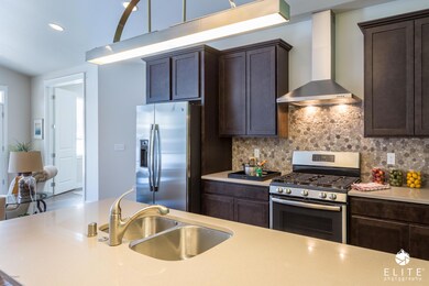 7805 Gate Creek (8 of 15)