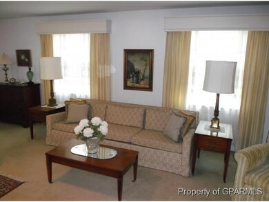 2706 Church St, Winterville, NC 28590 - photo 5