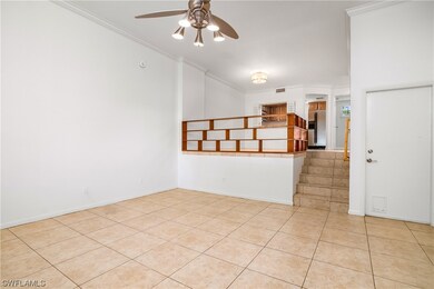 872 7th Ave S unit C, Naples, FL 34102 - photo 6
