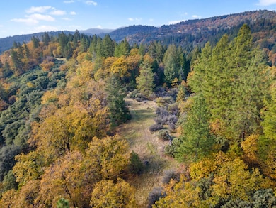 0 Apn#077-021-032-000 unit 225143969, Pollock Pines, CA 95726 - photo 7