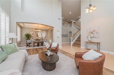 14236 Pointer Loop, Corona, CA 92880 - photo 4