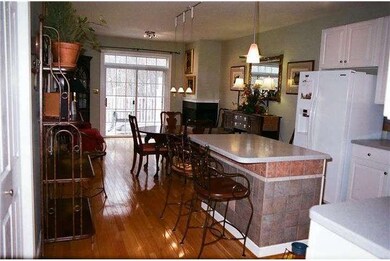 228 Niagara Falls Dr, Wilmington, DE 19808 - photo 6