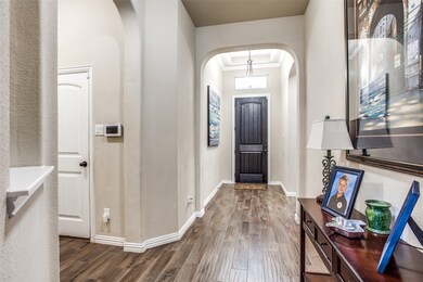 2101 Corsair Ln, Denton, TX 76210 - photo 4